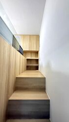 Spottiswoode Suites (D2), Apartment #525661191